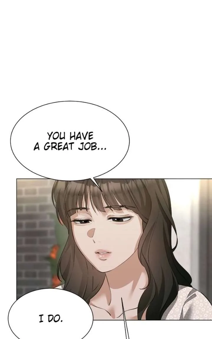 My family’s Romeo Chapter 20 page 58