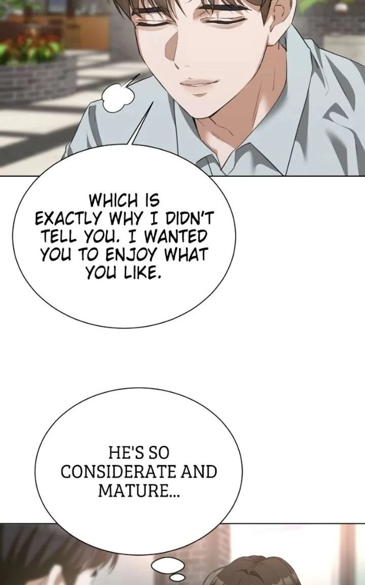 My family’s Romeo Chapter 20 page 54