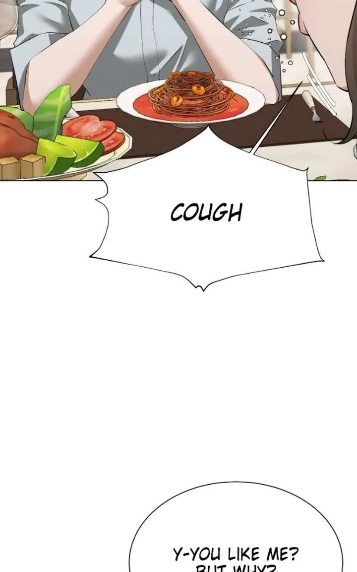 My family’s Romeo Chapter 20 page 65