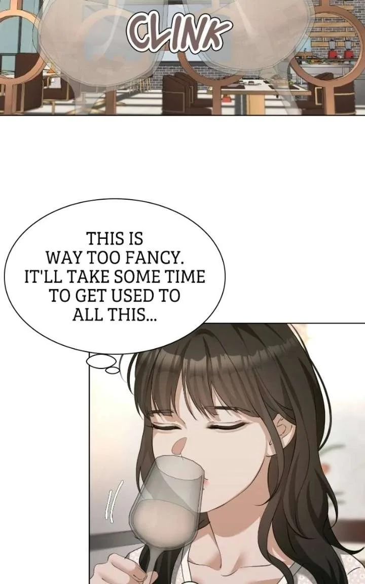 My family’s Romeo Chapter 20 page 51