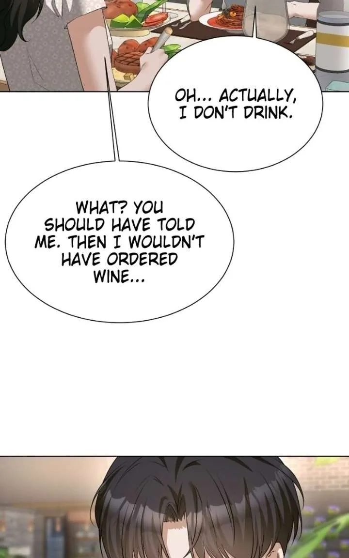 My family’s Romeo Chapter 20 page 53