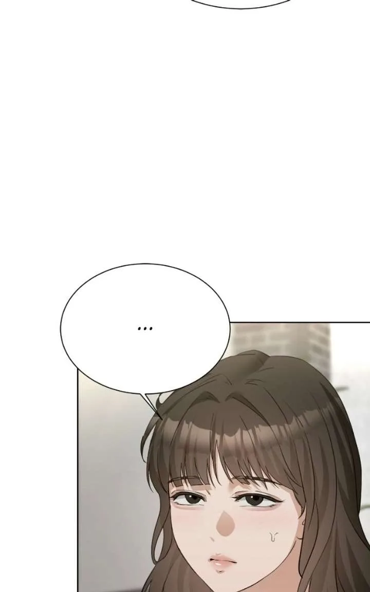 My family’s Romeo Chapter 20 page 68