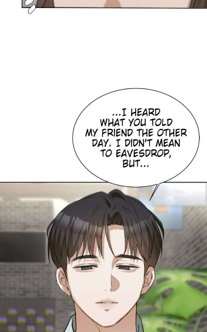 My family’s Romeo Chapter 20 page 70