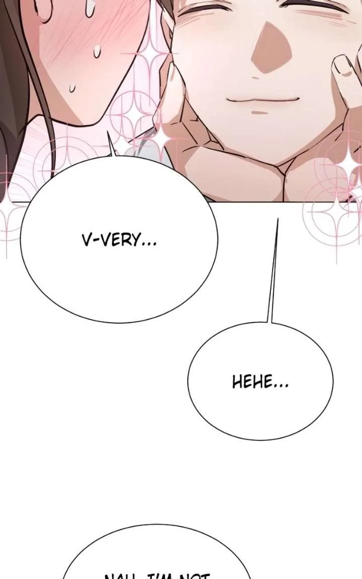 My family’s Romeo Chapter 20 page 61