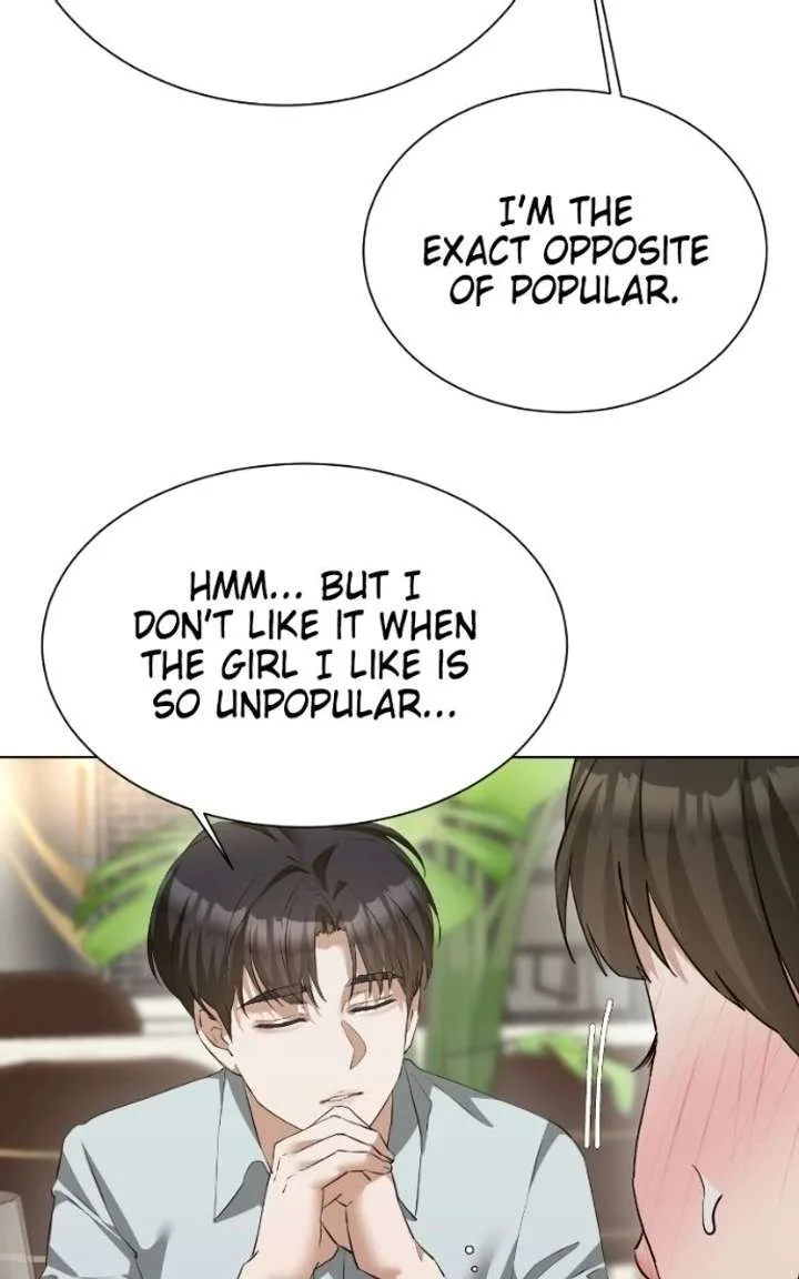 My family’s Romeo Chapter 20 page 64
