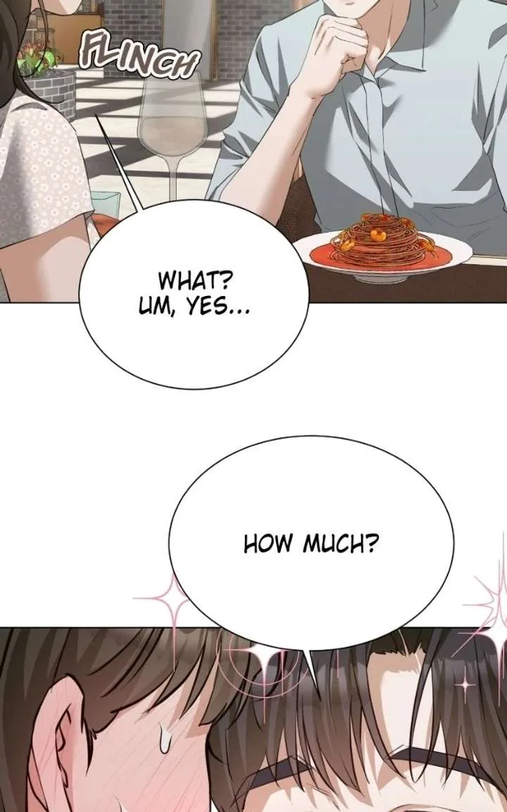 My family’s Romeo Chapter 20 page 60