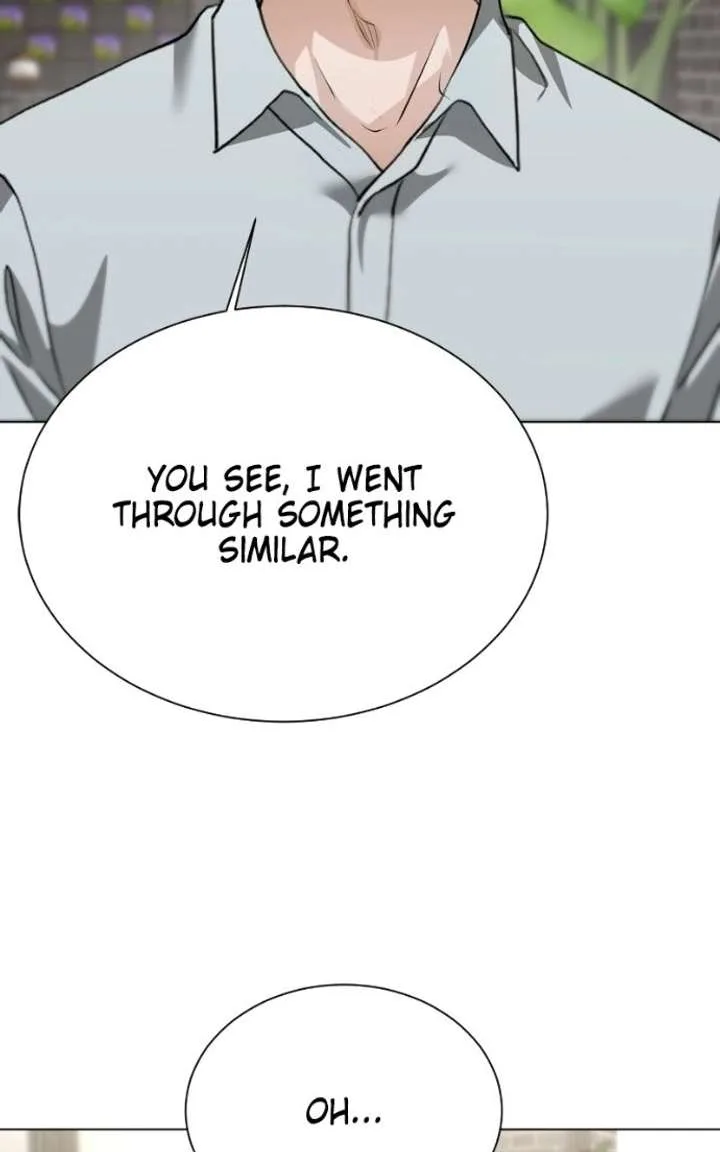 My family’s Romeo Chapter 20 page 71