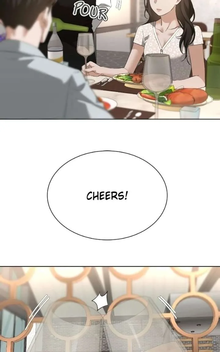 My family’s Romeo Chapter 20 page 50
