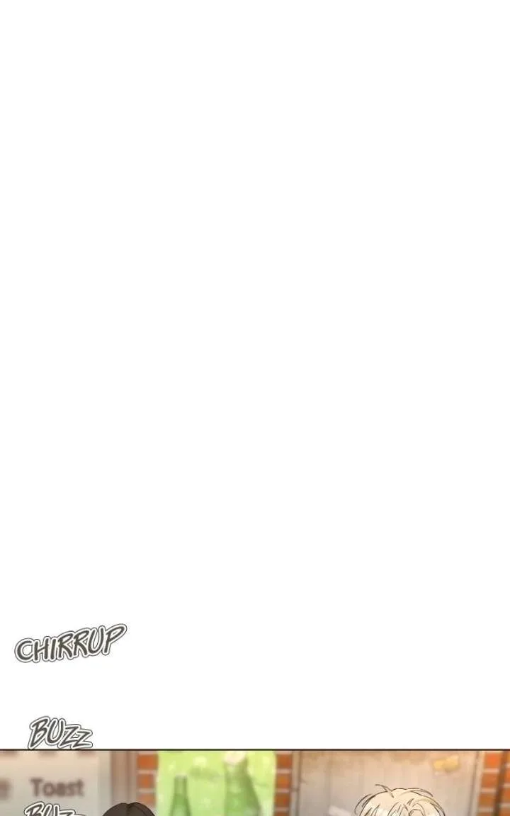 My family’s Romeo Chapter 24 page 32