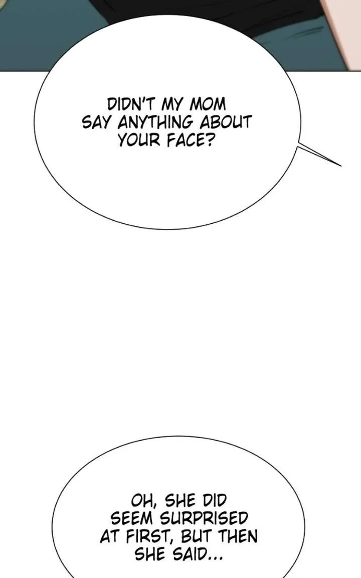 My family’s Romeo Chapter 24 page 6
