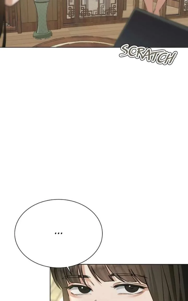 My family’s Romeo Chapter 24 page 21