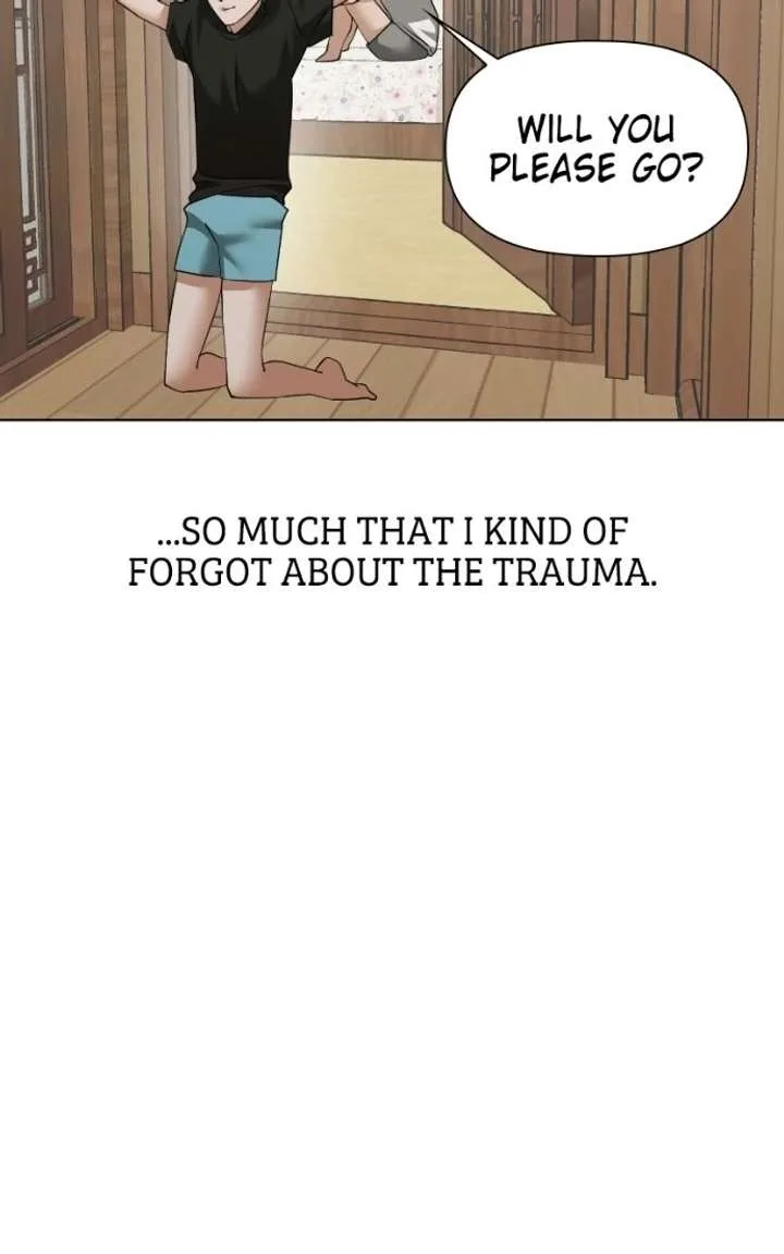 My family’s Romeo Chapter 24 page 25