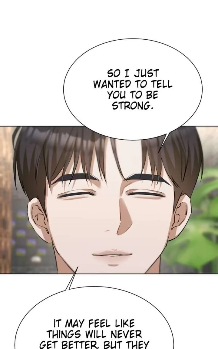 My family’s Romeo Chapter 20 page 74