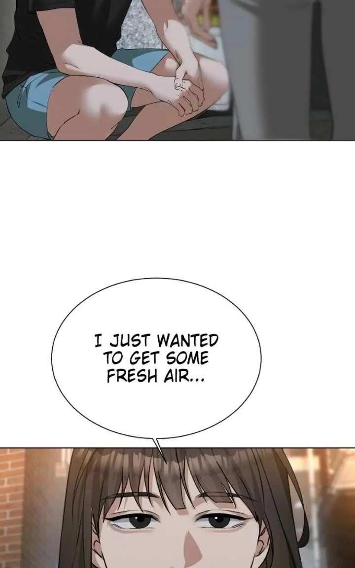 My family’s Romeo Chapter 24 page 29