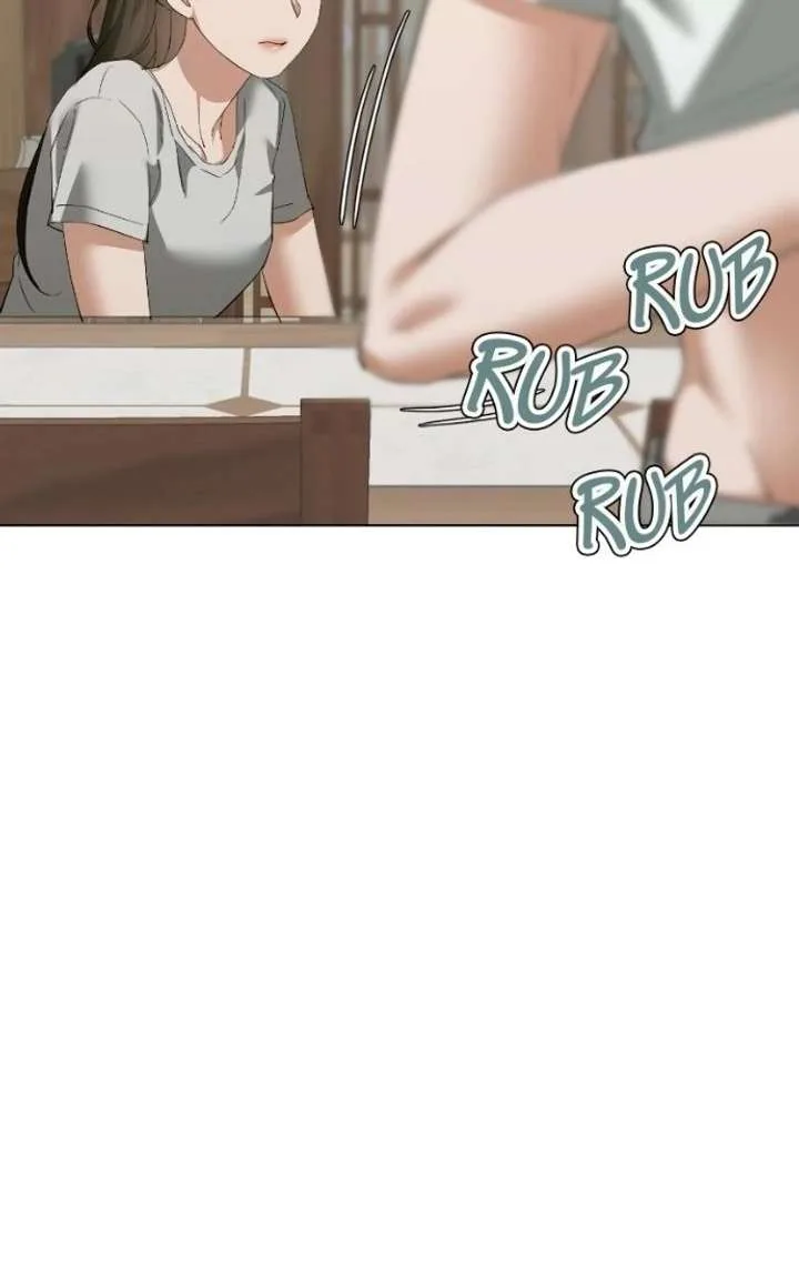 My family’s Romeo Chapter 25 page 14
