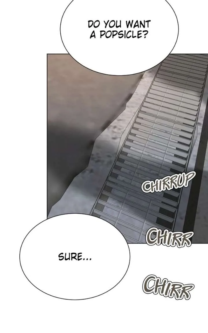 My family’s Romeo Chapter 24 page 31