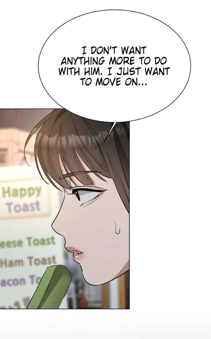 My family’s Romeo Chapter 24 page 36