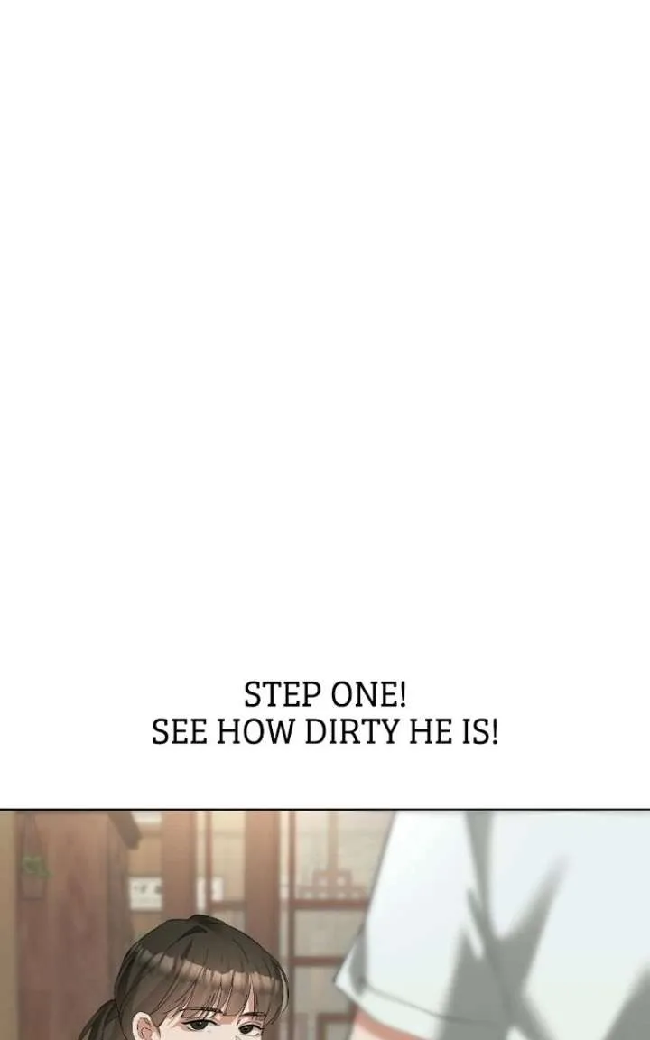 My family’s Romeo Chapter 25 page 13