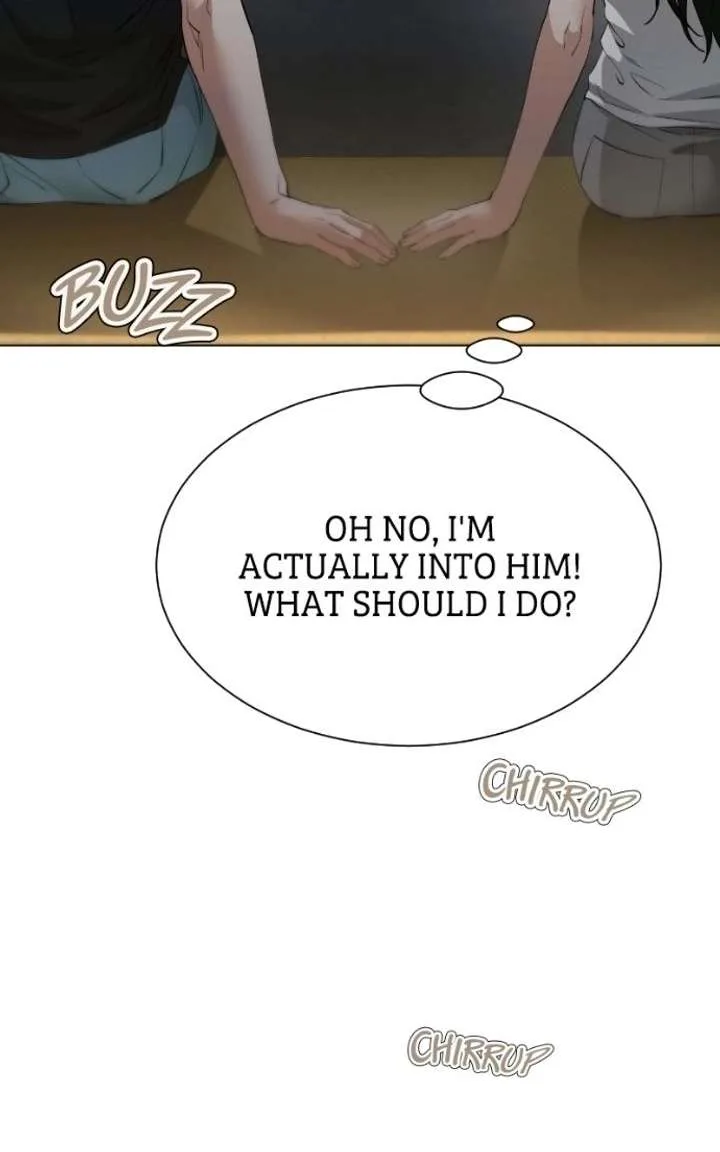 My family’s Romeo Chapter 24 page 50