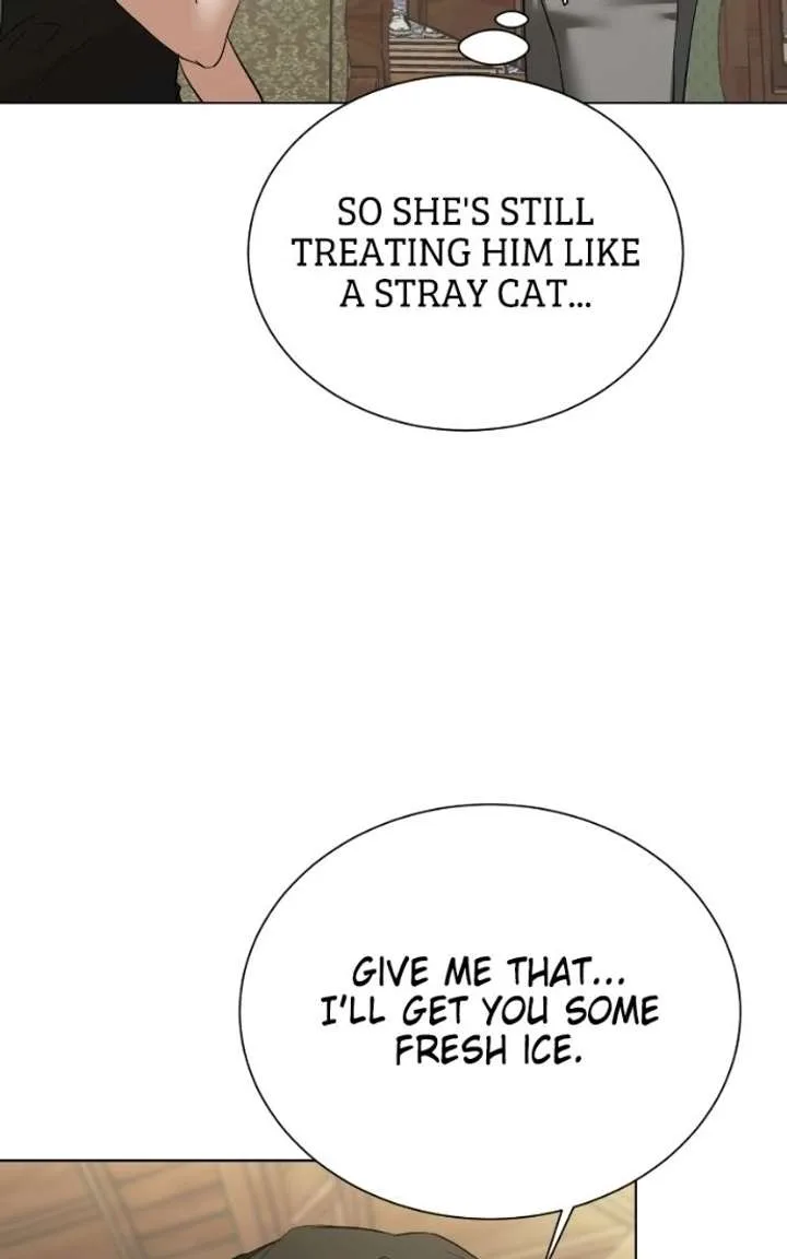 My family’s Romeo Chapter 24 page 10