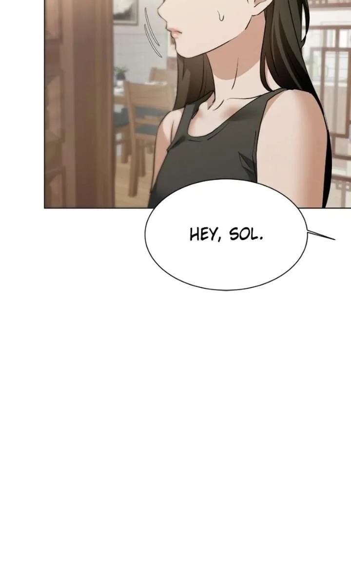 My family’s Romeo Chapter 24 page 61