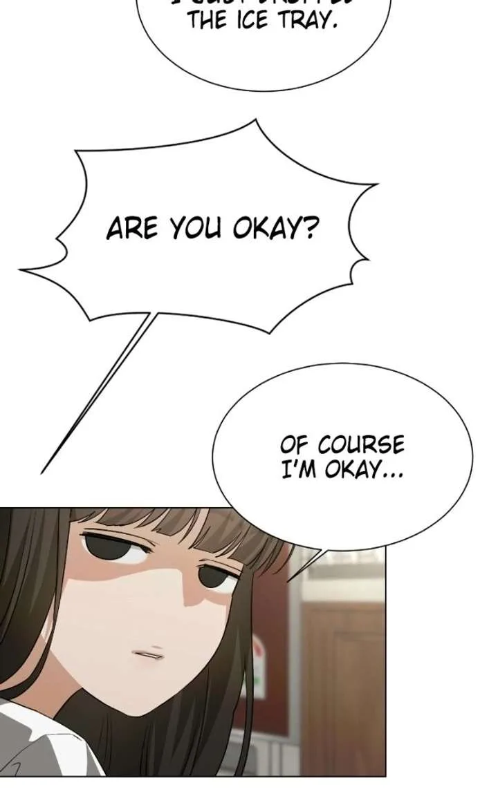 My family’s Romeo Chapter 24 page 17