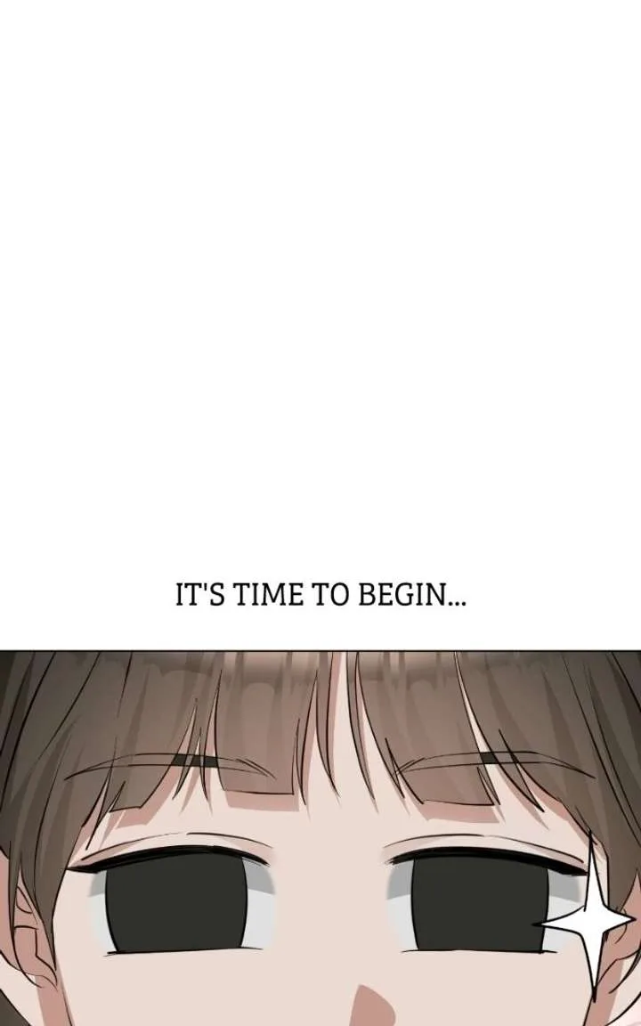 My family’s Romeo Chapter 25 page 10