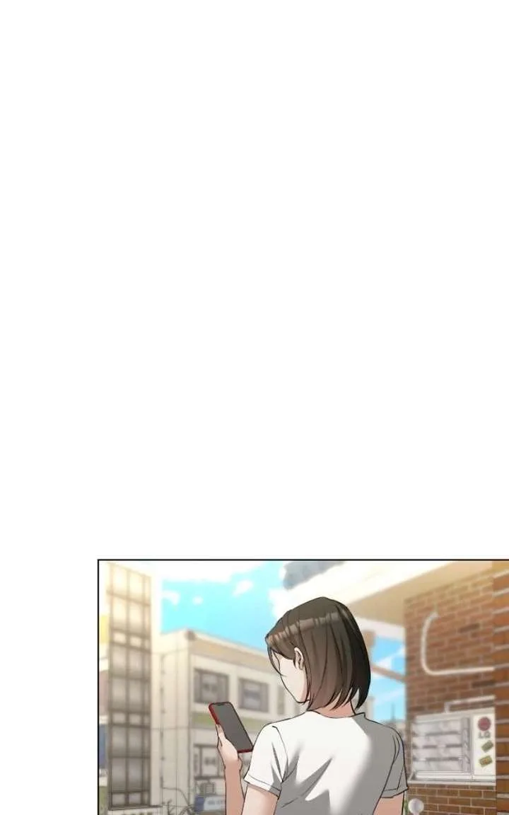 My family’s Romeo Chapter 25 page 29