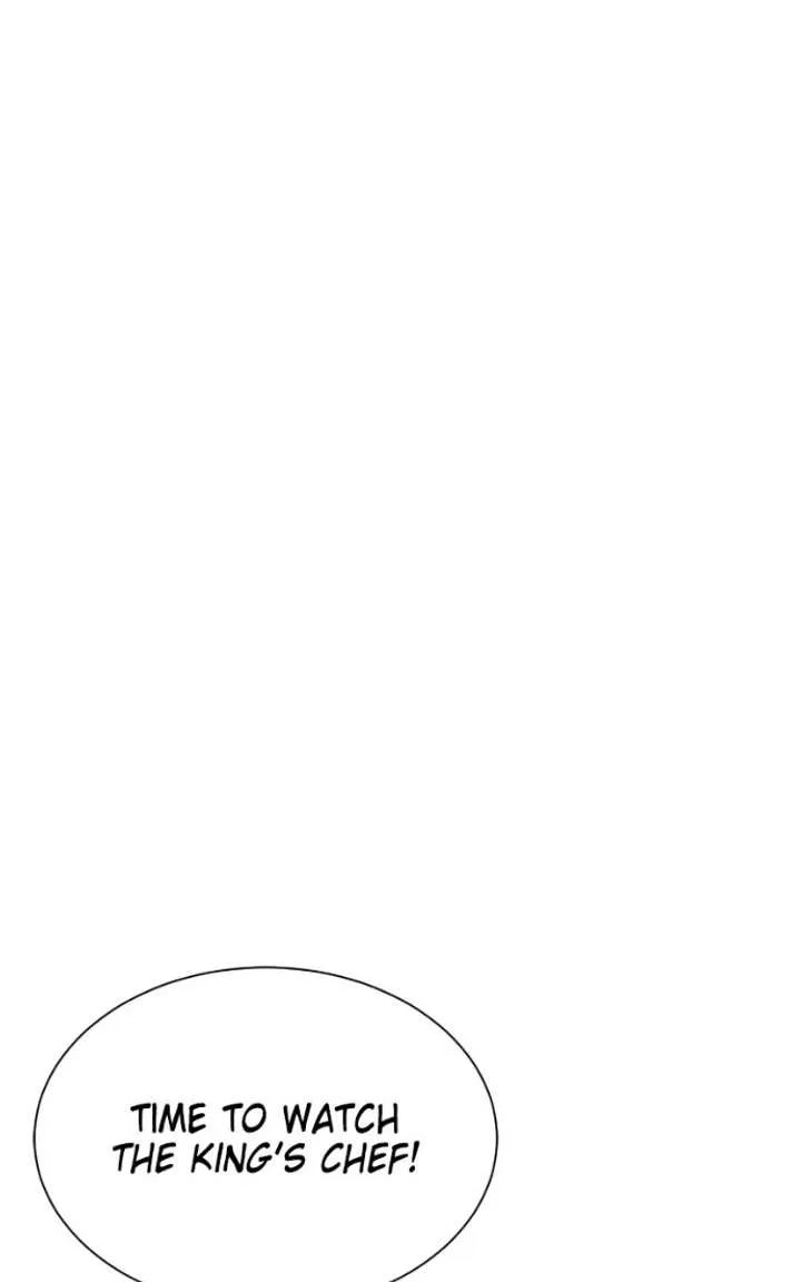 My family’s Romeo Chapter 24 page 88