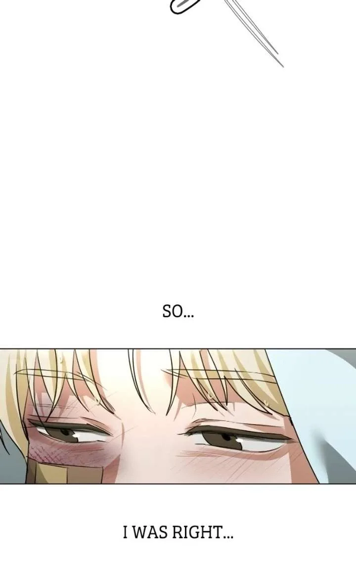 My family’s Romeo Chapter 24 page 92