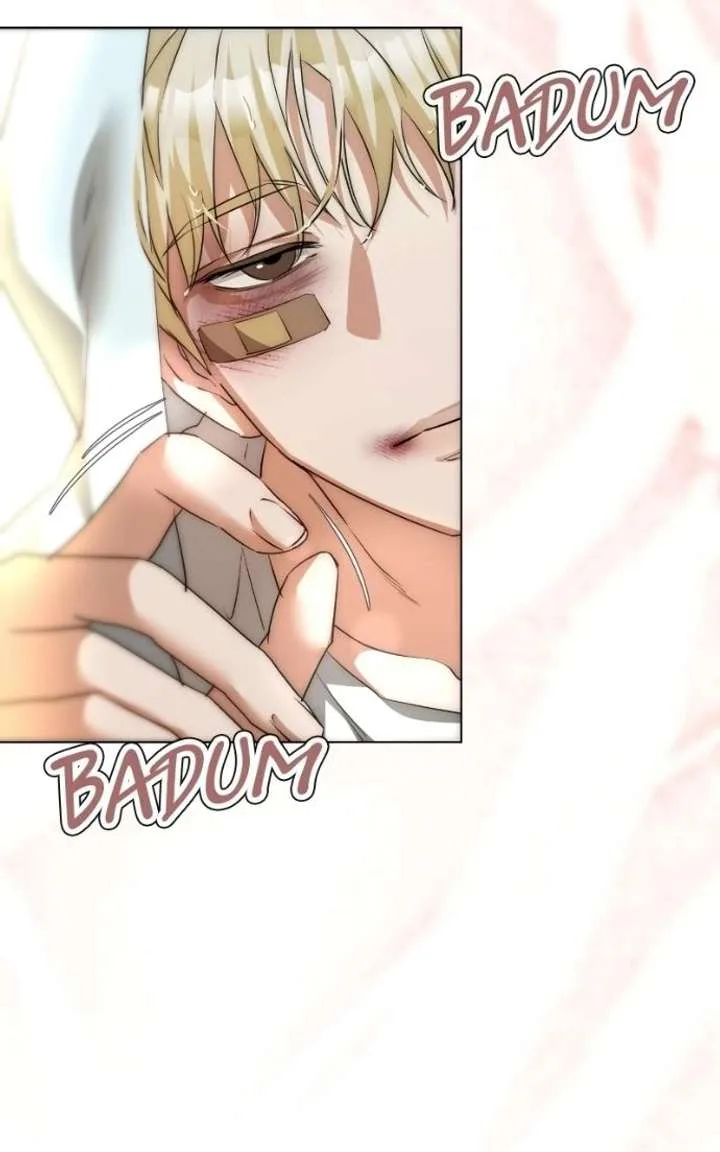 My family’s Romeo Chapter 24 page 83