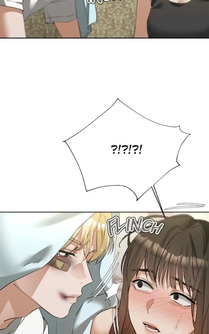 My family’s Romeo Chapter 24 page 81