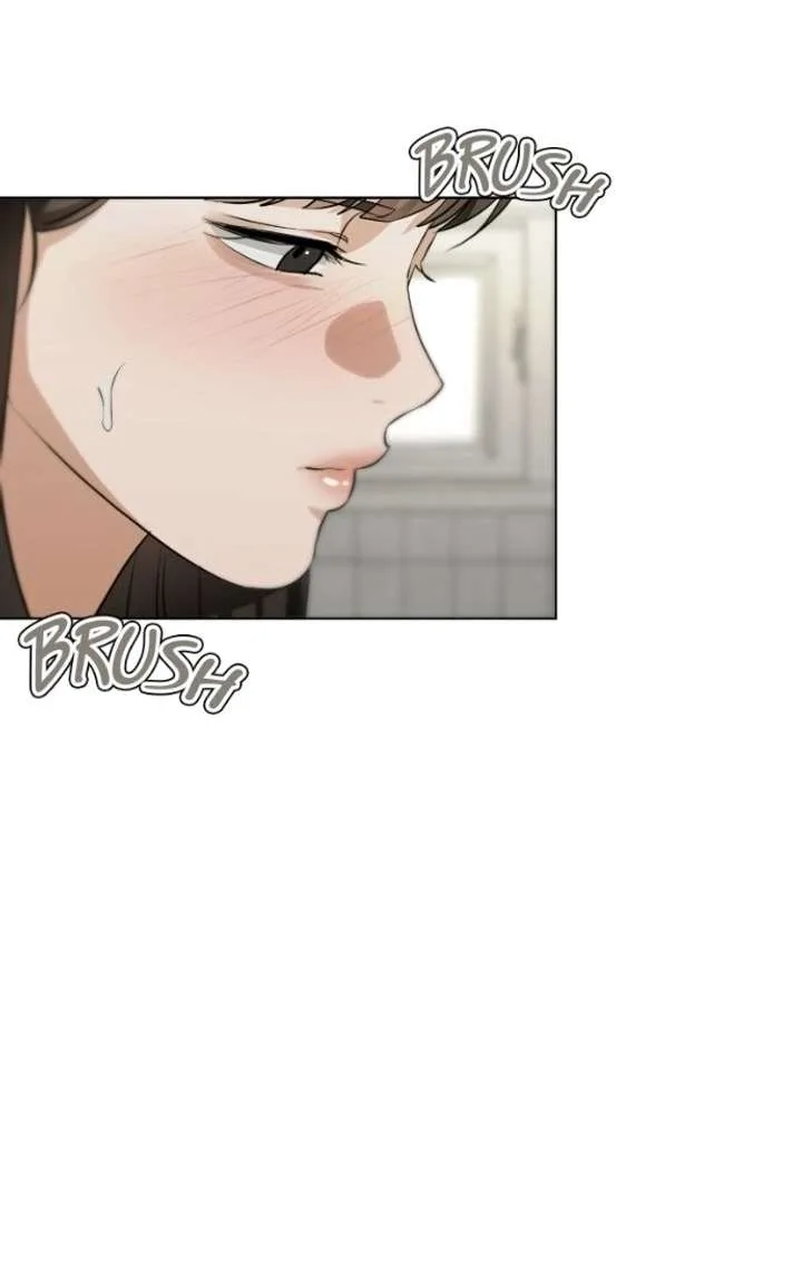 My family’s Romeo Chapter 24 page 67