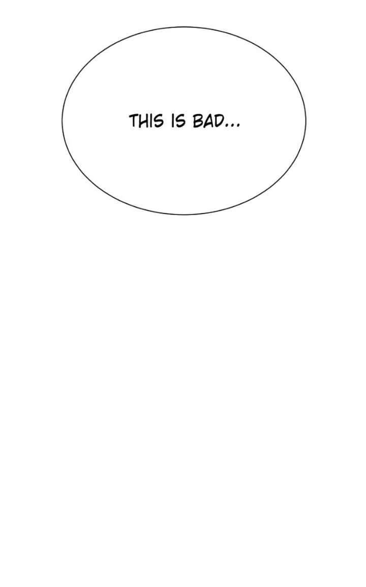 My family’s Romeo Chapter 20 page 91