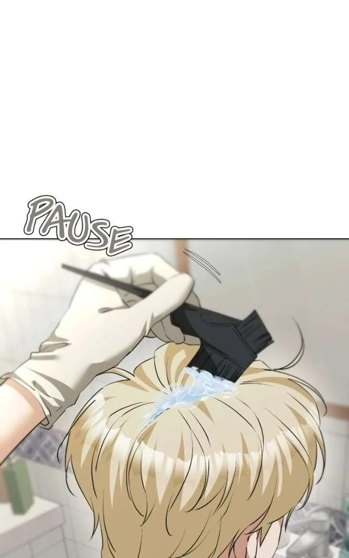 My family’s Romeo Chapter 24 page 68