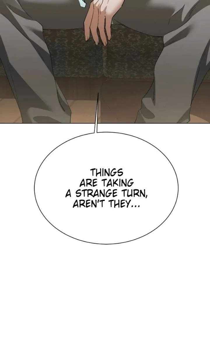 My family’s Romeo Chapter 24 page 96