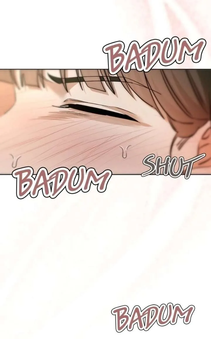 My family’s Romeo Chapter 24 page 85