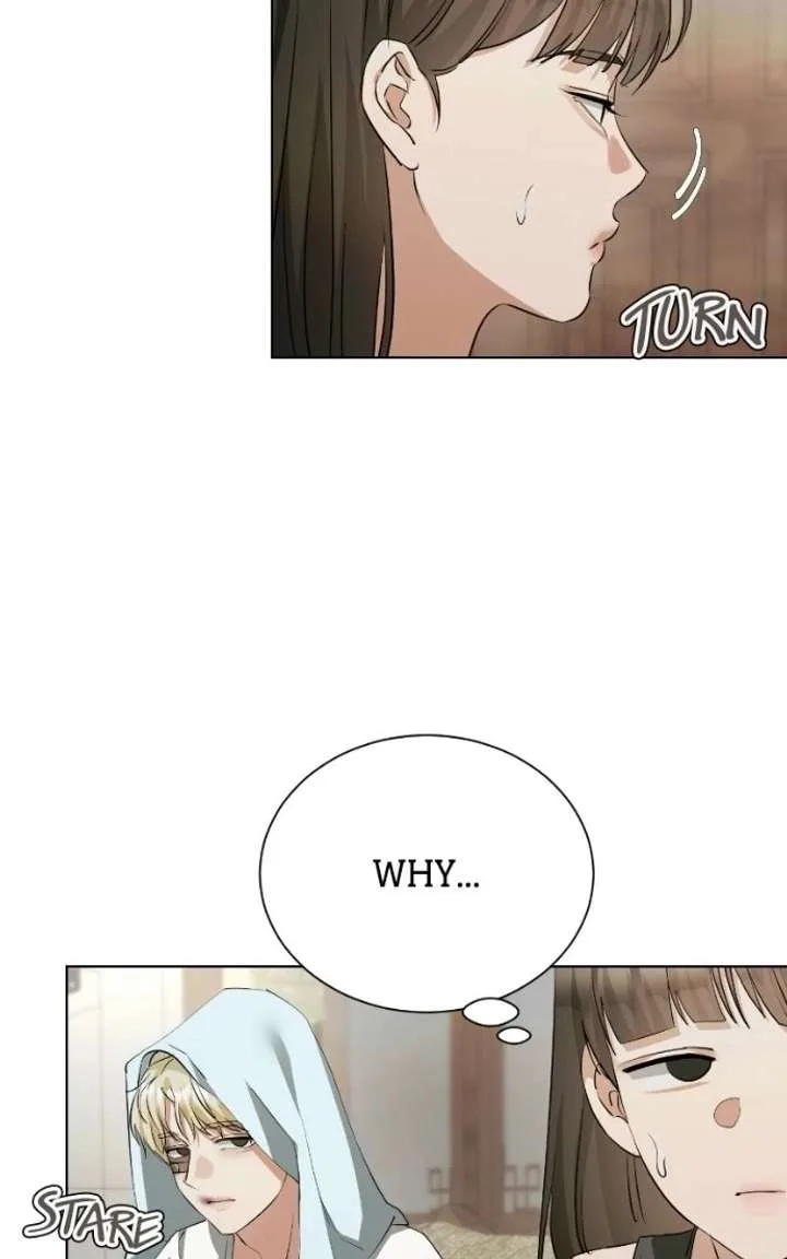 My family’s Romeo Chapter 24 page 78