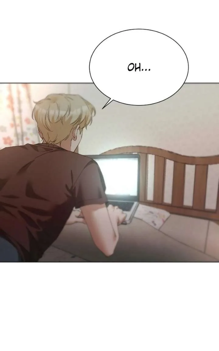My family’s Romeo Chapter 20 page 90