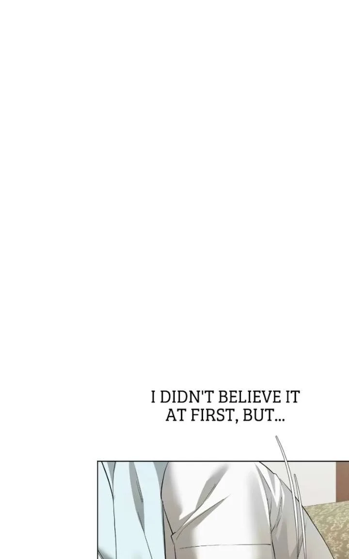 My family’s Romeo Chapter 24 page 93