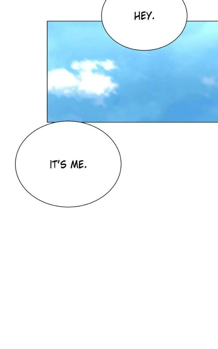 My family’s Romeo Chapter 25 page 32