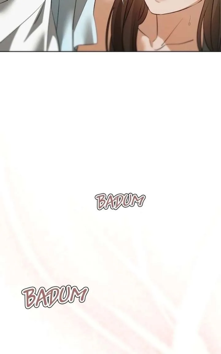 My family’s Romeo Chapter 24 page 82