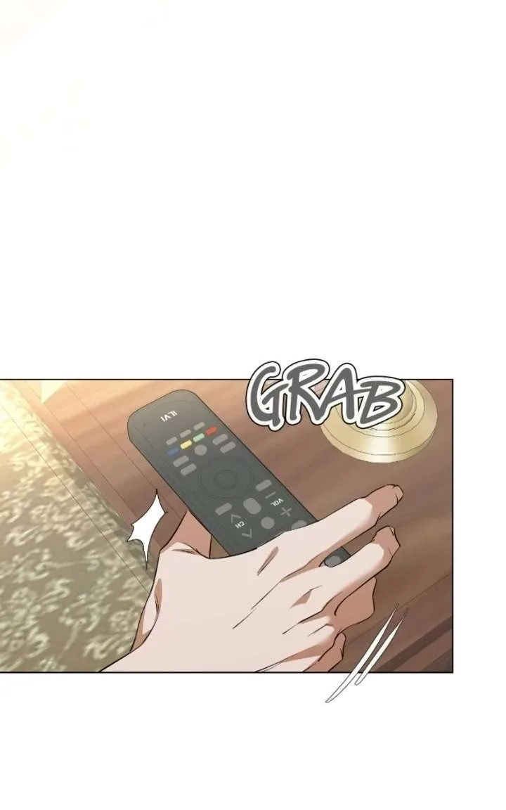My family’s Romeo Chapter 24 page 86