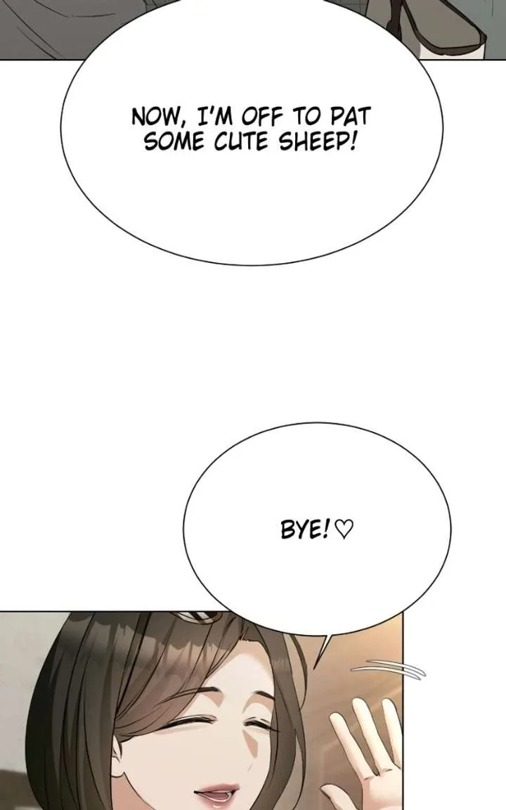 My family’s Romeo Chapter 25 page 41