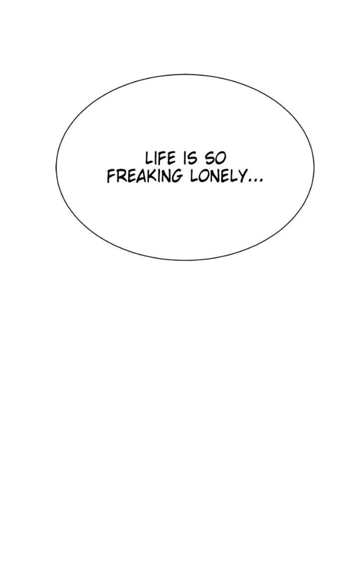 My family’s Romeo Chapter 26 page 37