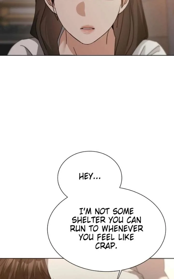 My family’s Romeo Chapter 26 page 99