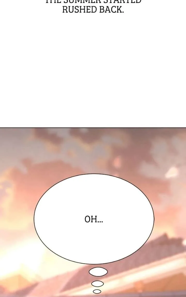 My family’s Romeo Chapter 26 page 35
