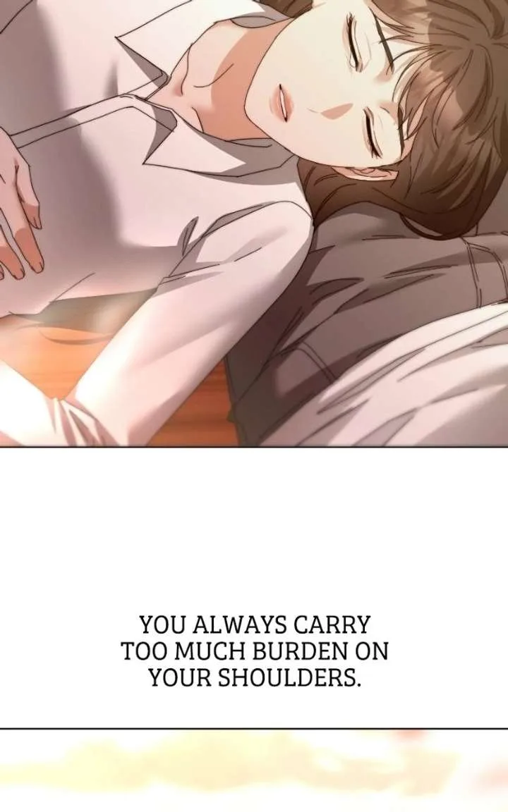 My family’s Romeo Chapter 26 page 86