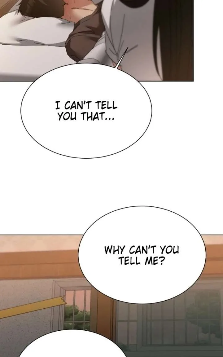 My family’s Romeo Chapter 26 page 97