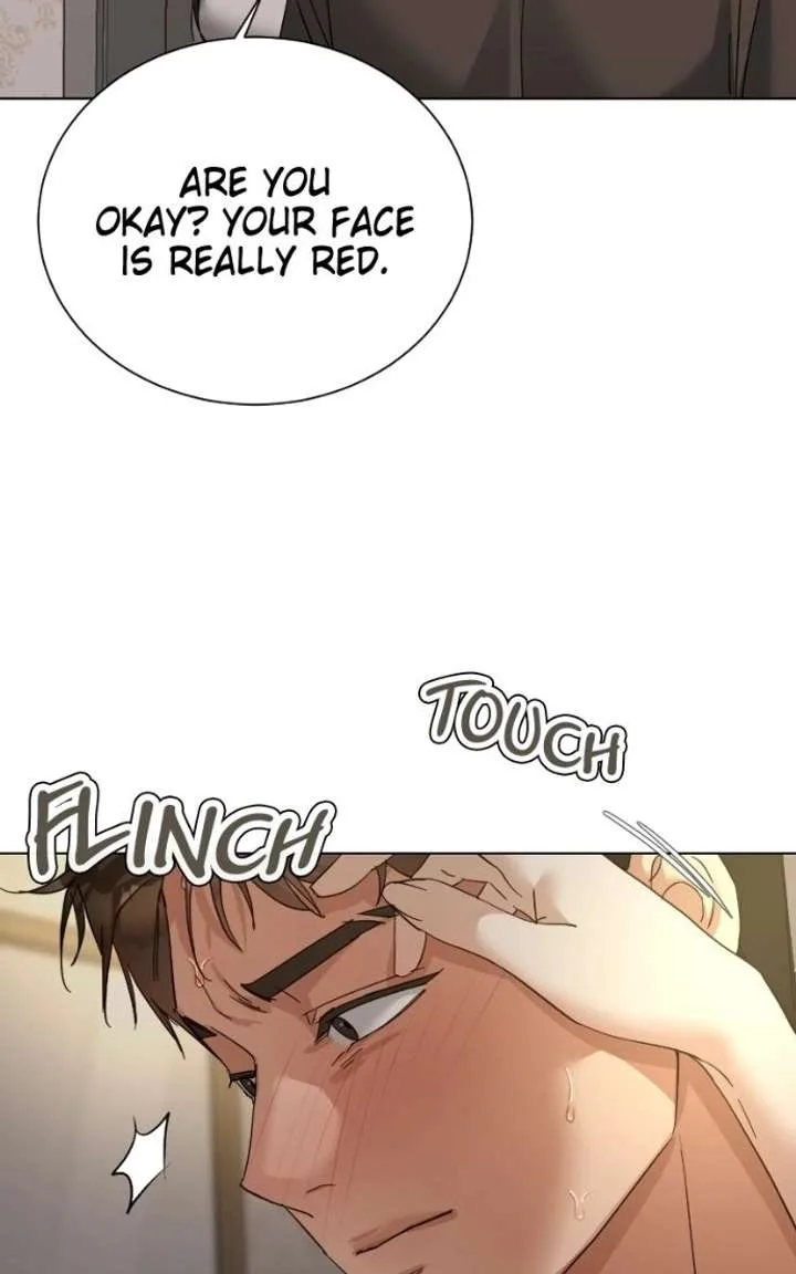 My family’s Romeo Chapter 26 page 47